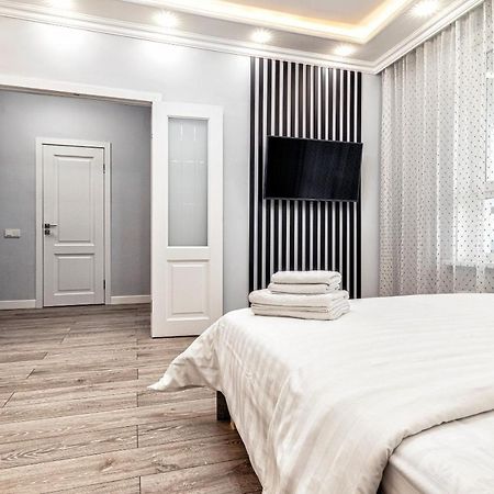 Апартаменты Asyl Mura Taldykol Bagian luar foto